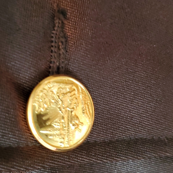 Fechheimer Men's Jacket - Picture 2 of 7